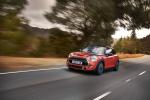 Mini Cooper S 2018 года (WW)